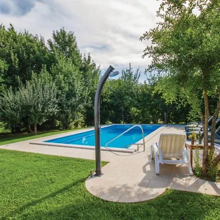 Stori Grod By 22estates * Ruzici (Sveta Nedelja)