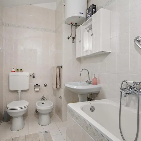 Stori Grod By 22estates Вилла *
