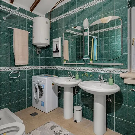 Stori Grod By 22estates Вилла Ruzici (Sveta Nedelja)