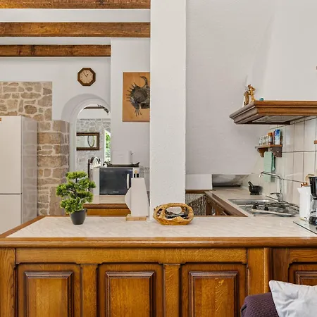 Вилла Stori Grod By 22estates Ruzici (Sveta Nedelja)