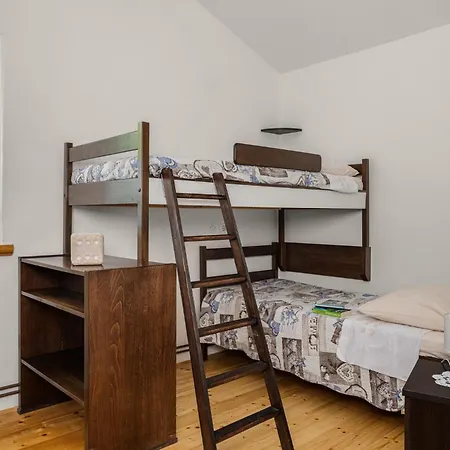 Stori Grod By 22estates * Ruzici (Sveta Nedelja)