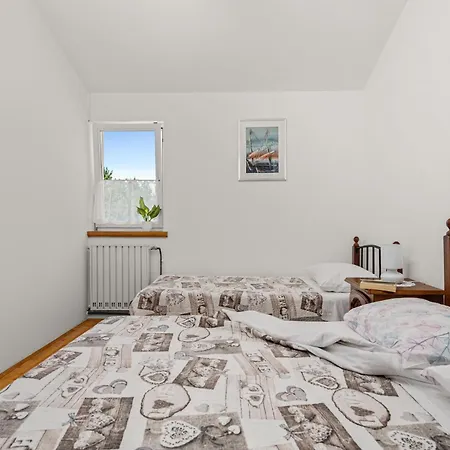 Вилла Stori Grod By 22estates